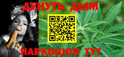 ешки Нягань