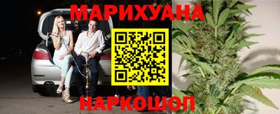 ешки Нягань