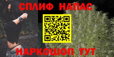 ешки Нягань