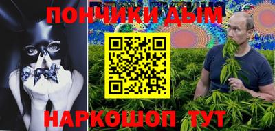 ешки Нягань