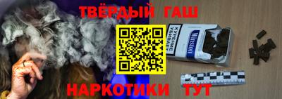 ешки Нягань